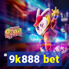 9k888 bet